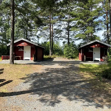 Hyltena Stugby-2
